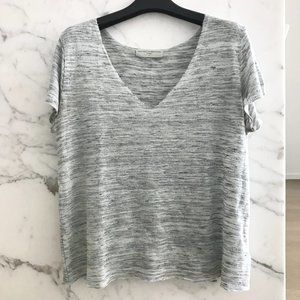 Project Social T V-Neck